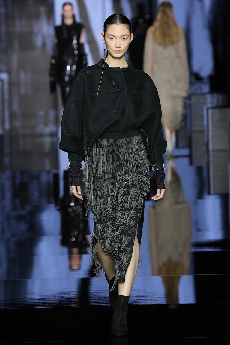 （提供：アンテプリマ）