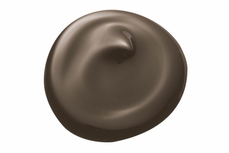 ナチュラルグレー 色イメージ。