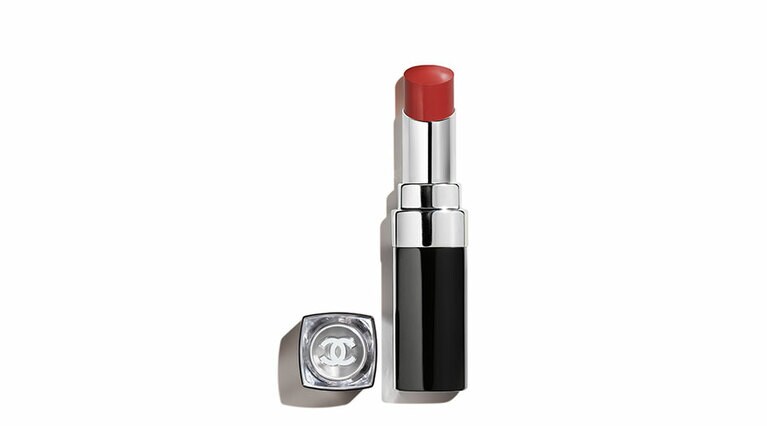 ルージュ ココ ブルーム 134 4,730円／シャネル