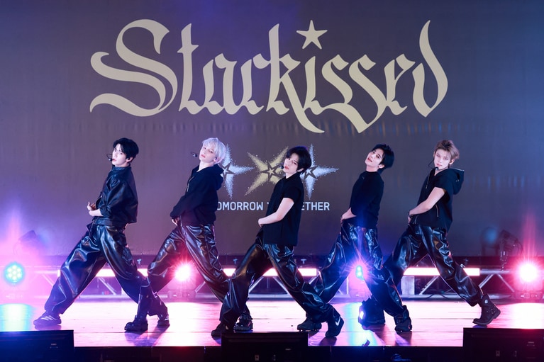 （P）&（C）BIGHIT MUSIC