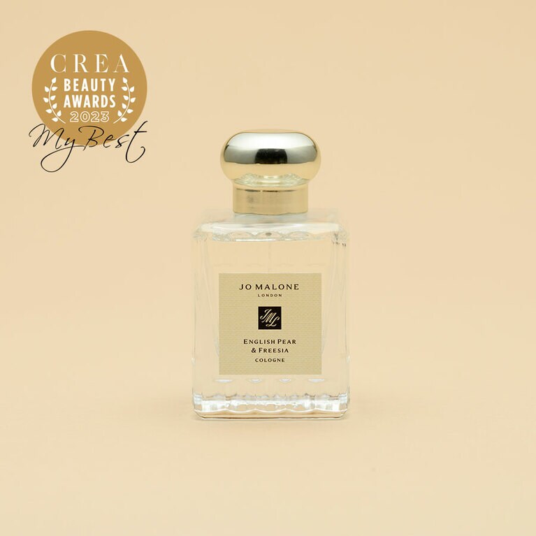 ジョー マローン ロンドン イングリッシュ ペアー ＆ フリージア コロン 50mL 15,400円
