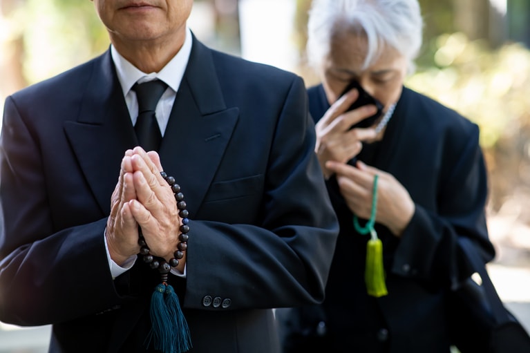 写真はイメージです。写真：graphica/イメージマート