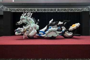 期間限定値下げ！展示会限定 G-DRAGON MEDIA EXHIBITION 期間限定値下げ！展示会限定 G-DRAGON MEDIA EXHIBITION - メルカリ