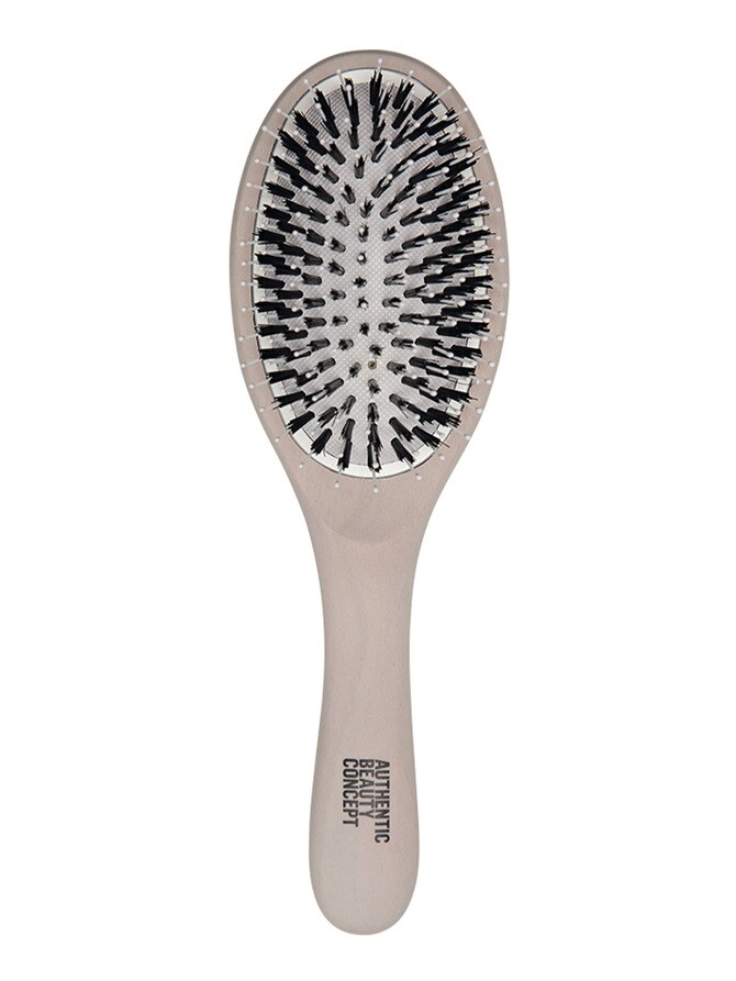 オーセンティック ビューティ コンセプト　ヴィーガンスパブラシ 6,600円。