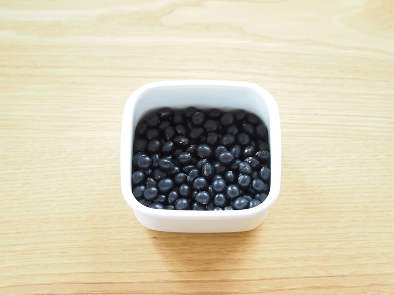 材料はこちら。