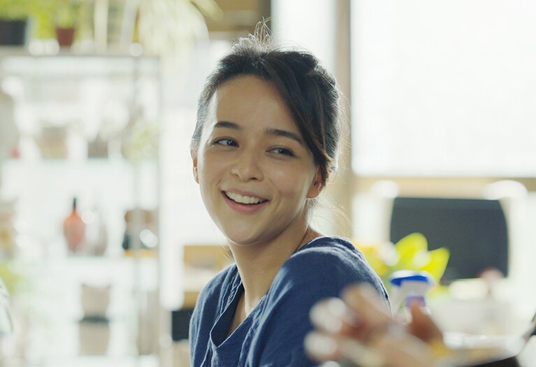 © 2022『凪の島』製作委員会