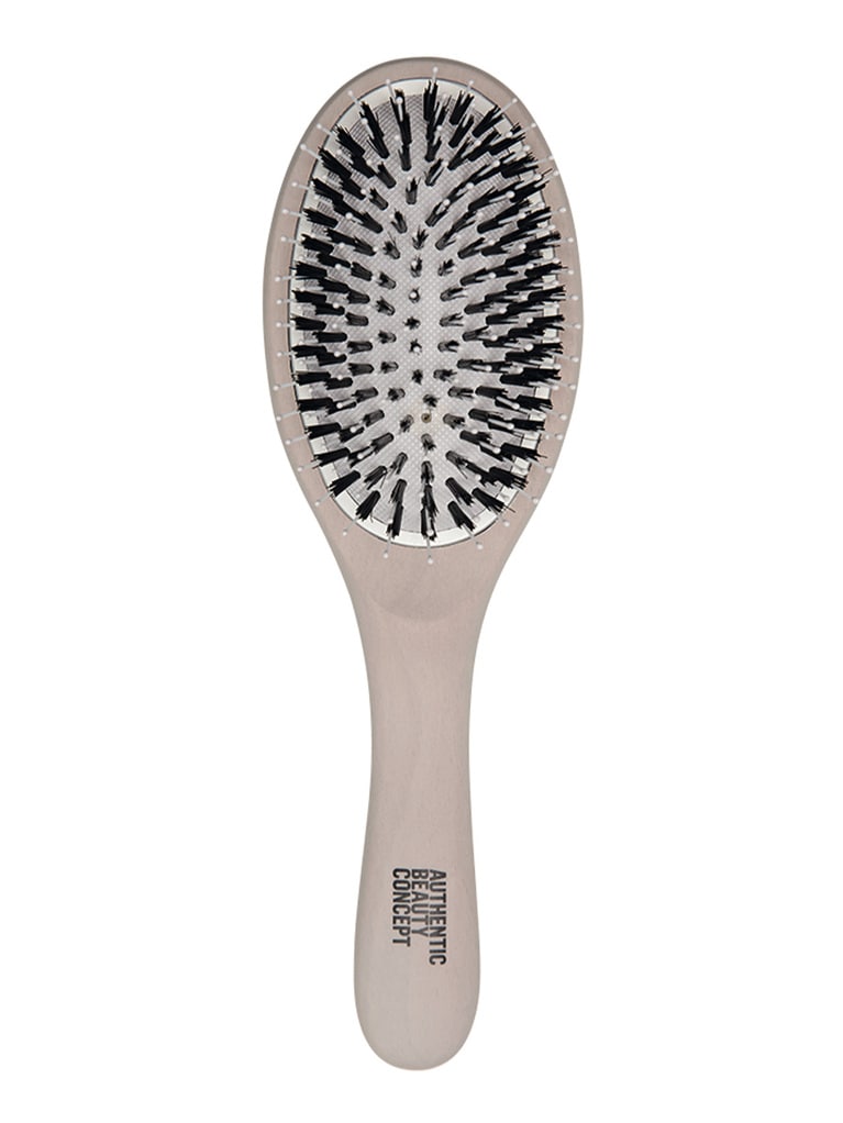 オーセンティック ビューティ コンセプト　ヴィーガンスパブラシ 6,600円。