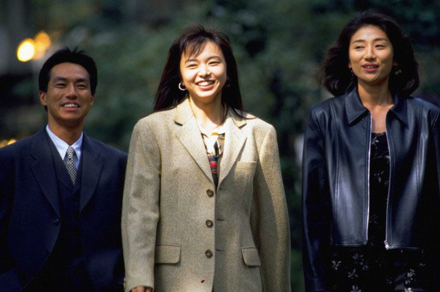 ©共同テレビジョン