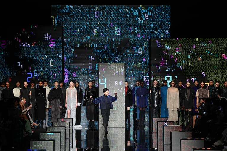 （提供：アンテプリマ）