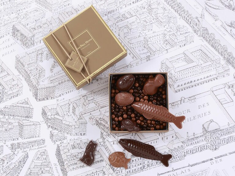 「トゥ パック」5,420円。