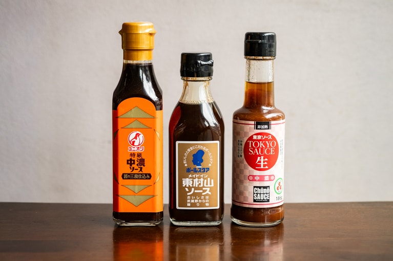 肉の寺島（寺島商店）。