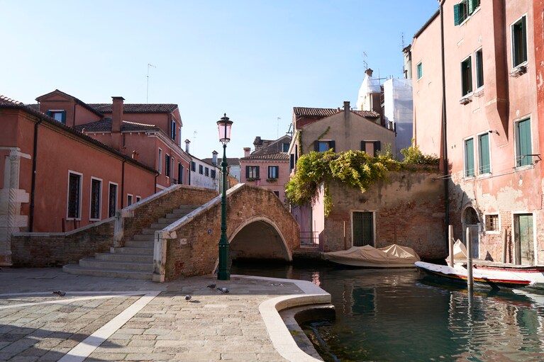 © 2025『岸辺露伴は動かない　懺悔室』製作委員会 © LUCKY LAND COMMUNICATIONS/集英社