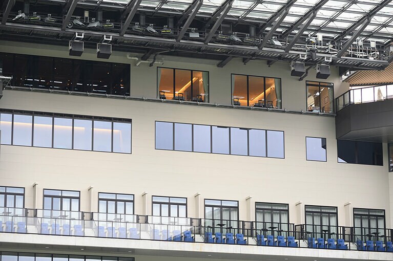 長崎市の新スポット。