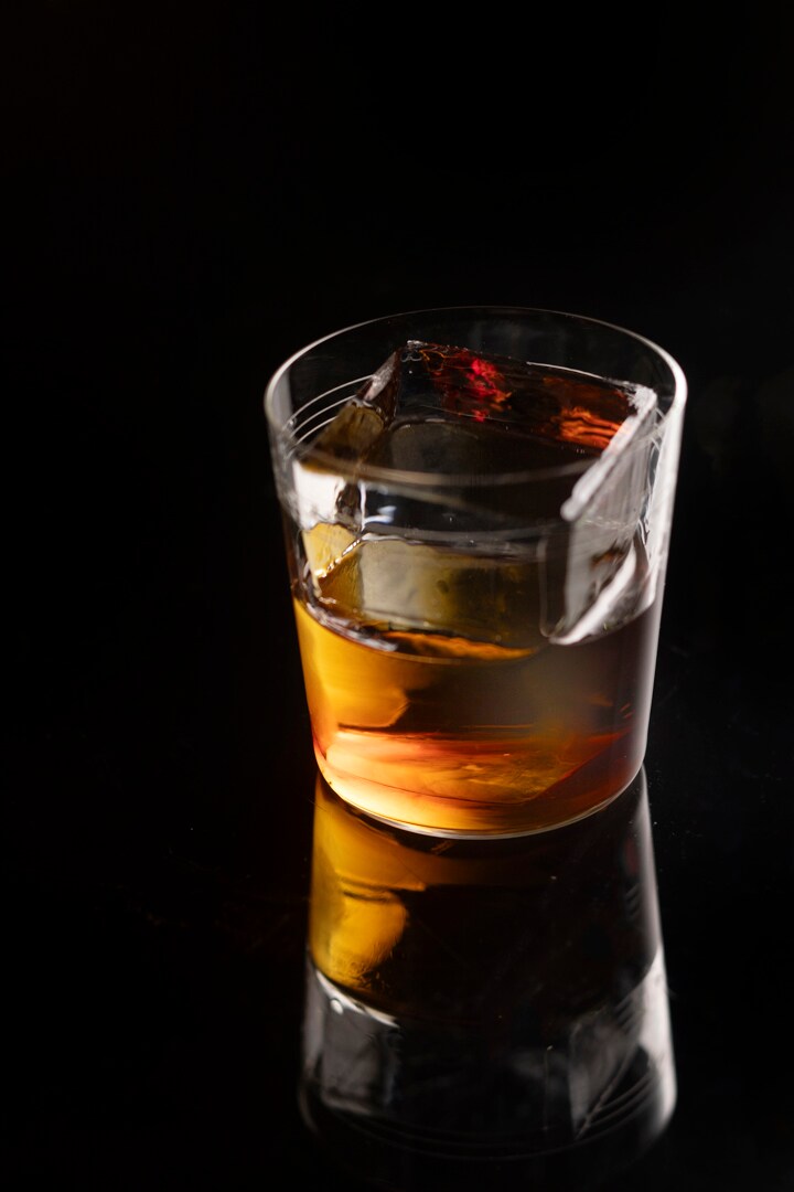 シチリアン・サワー 2,000円。