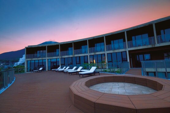 【Benefit for You】