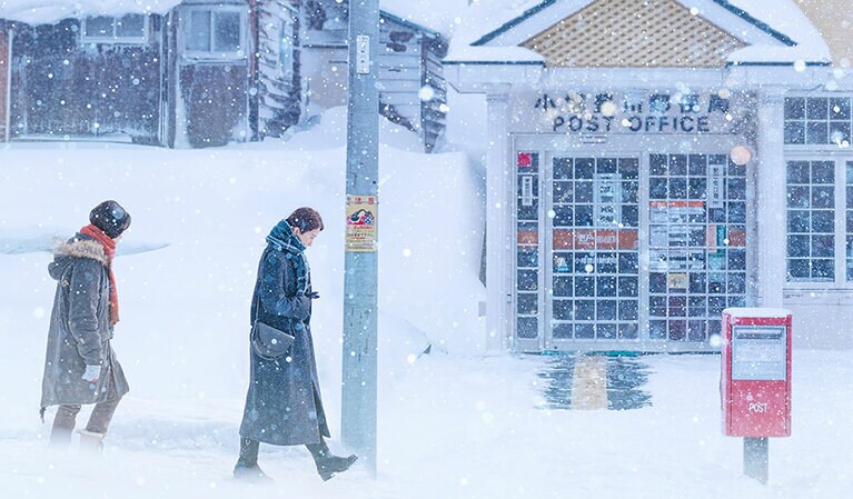 ©2019 FILM RUN and LITTLE BIG PICTURES. ALL RIGHTS RESERVED.