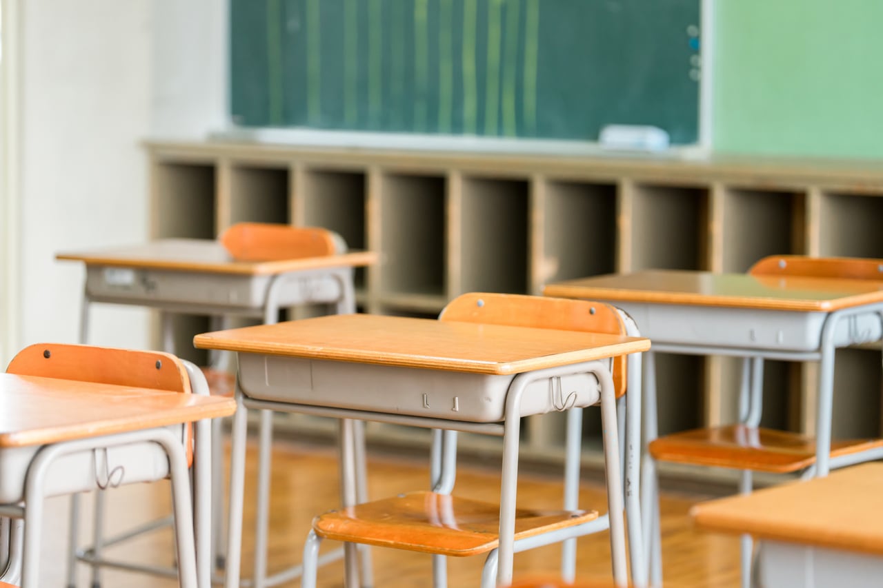 ※写真はイメージです　©graphica/イメージマート