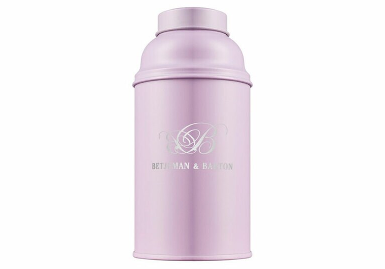 オータムセレクション 4,300円／BETJEMAN＆BARTON