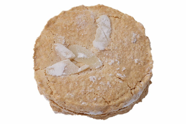 シュクセ 240円。