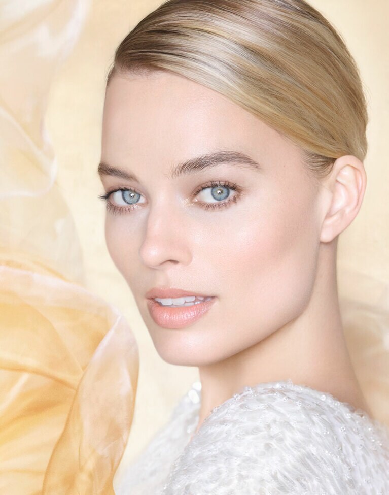 シャネルは、2019年9月6日(金)に発売するフレグランス「ガブリエル シャネル」の広告キャンペーンキャラクターにマーゴット・ロビーを選んだ。