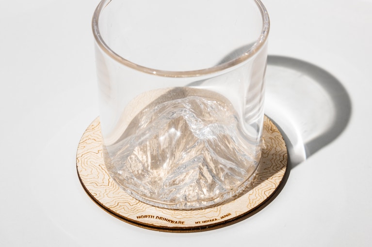 タンブラー／North Drinkware