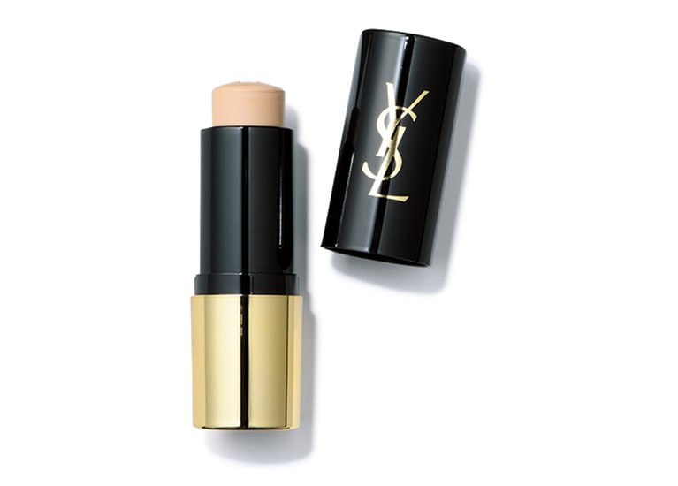 アンクル ド ポー オール アワーズ スティック 全5色 9g 6,500円／イヴ・サンローラン・ボーテ