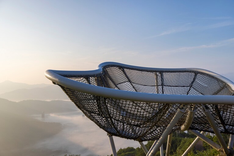 定員10名ですが、現在は感染対策のためにグループごとの利用。