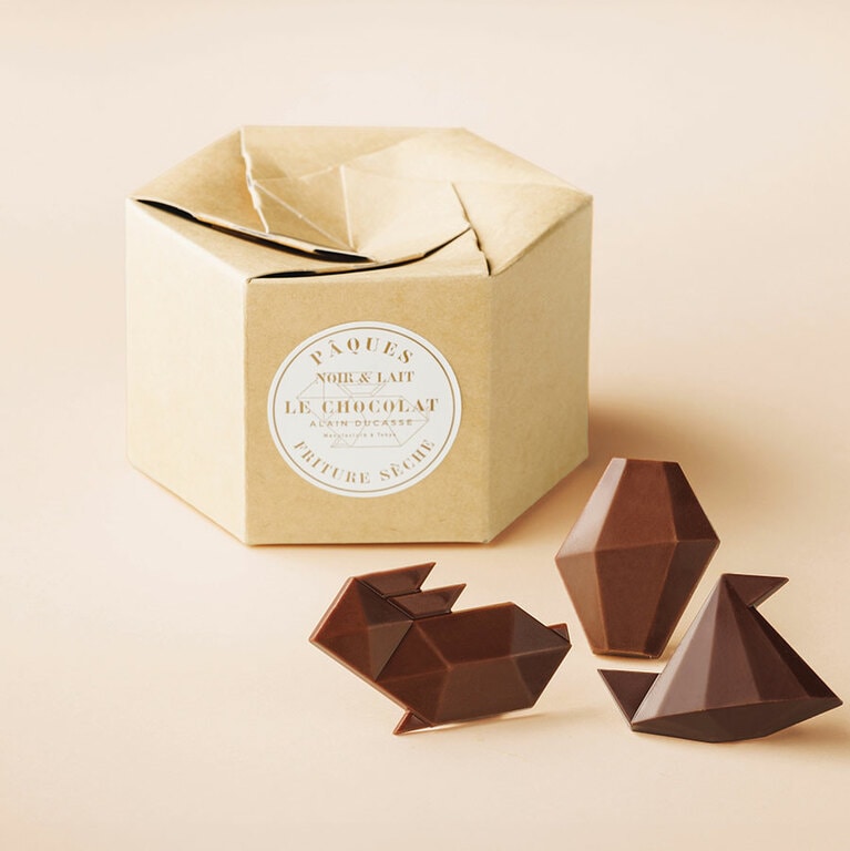 「フリチュール」2,376円。店頭販売のみ。