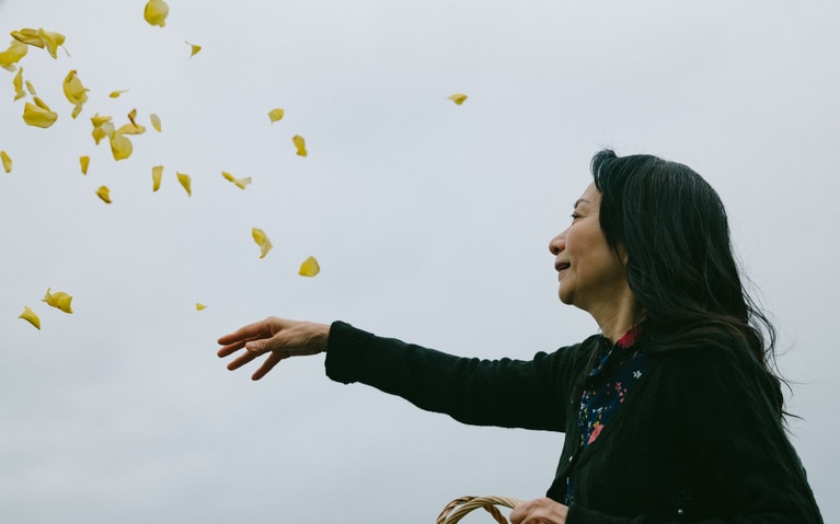 ©2023 Mise_en_Scene_filmproduction