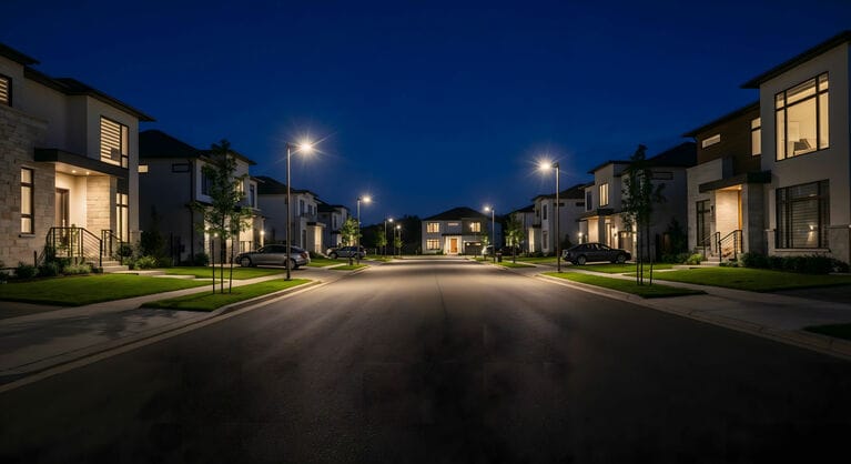 写真はイメージです。提供：アフロ