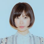 川上 未映子