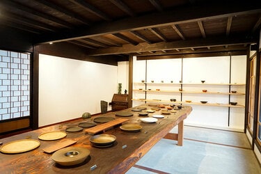 富山】古民家が並ぶ注目エリア 岩瀬の魅力あふれるスポット8選 | 粋が