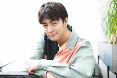 稲葉信一　片口　大人気 img_9b63acf40b4c2c84f0e8df6b43