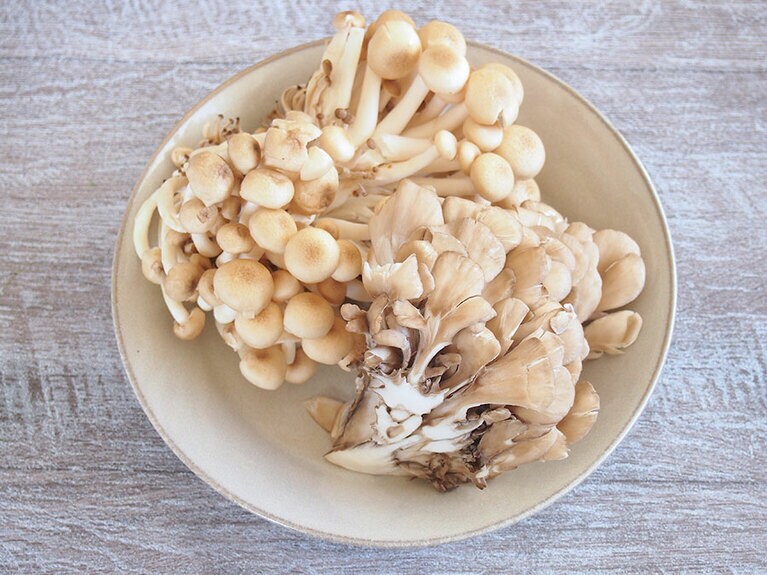 疲れの回復にぴったり。