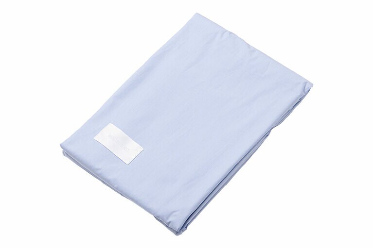 デュベカバー W150×L210cm 26,730円／ハイク