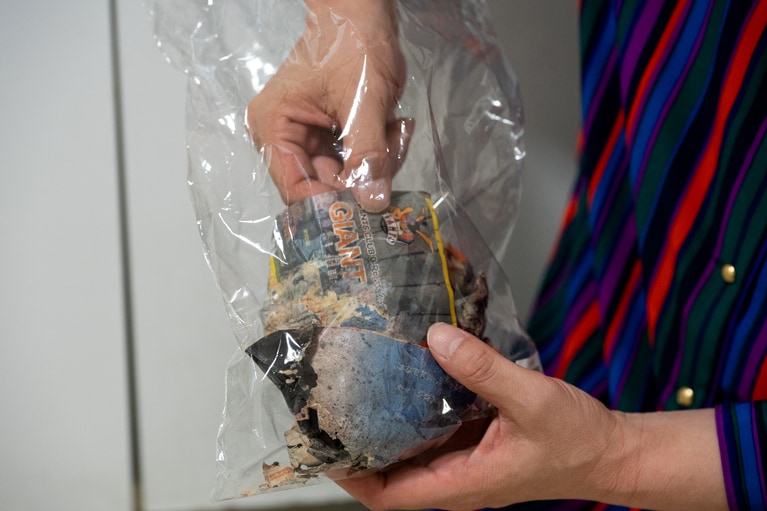 なぜこんなところに選手名鑑があったのだろう。