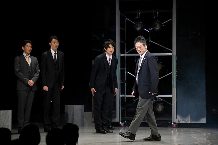 ©榎本麻美／文藝春秋