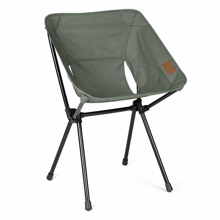 カフェチェアホーム（グラベル）28,930円。