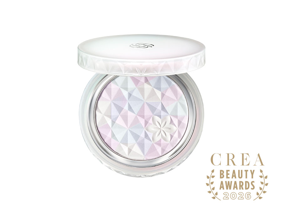 ＡＱ　オーラ リフレクター 01　10g 11,550円／コスメデコルテ