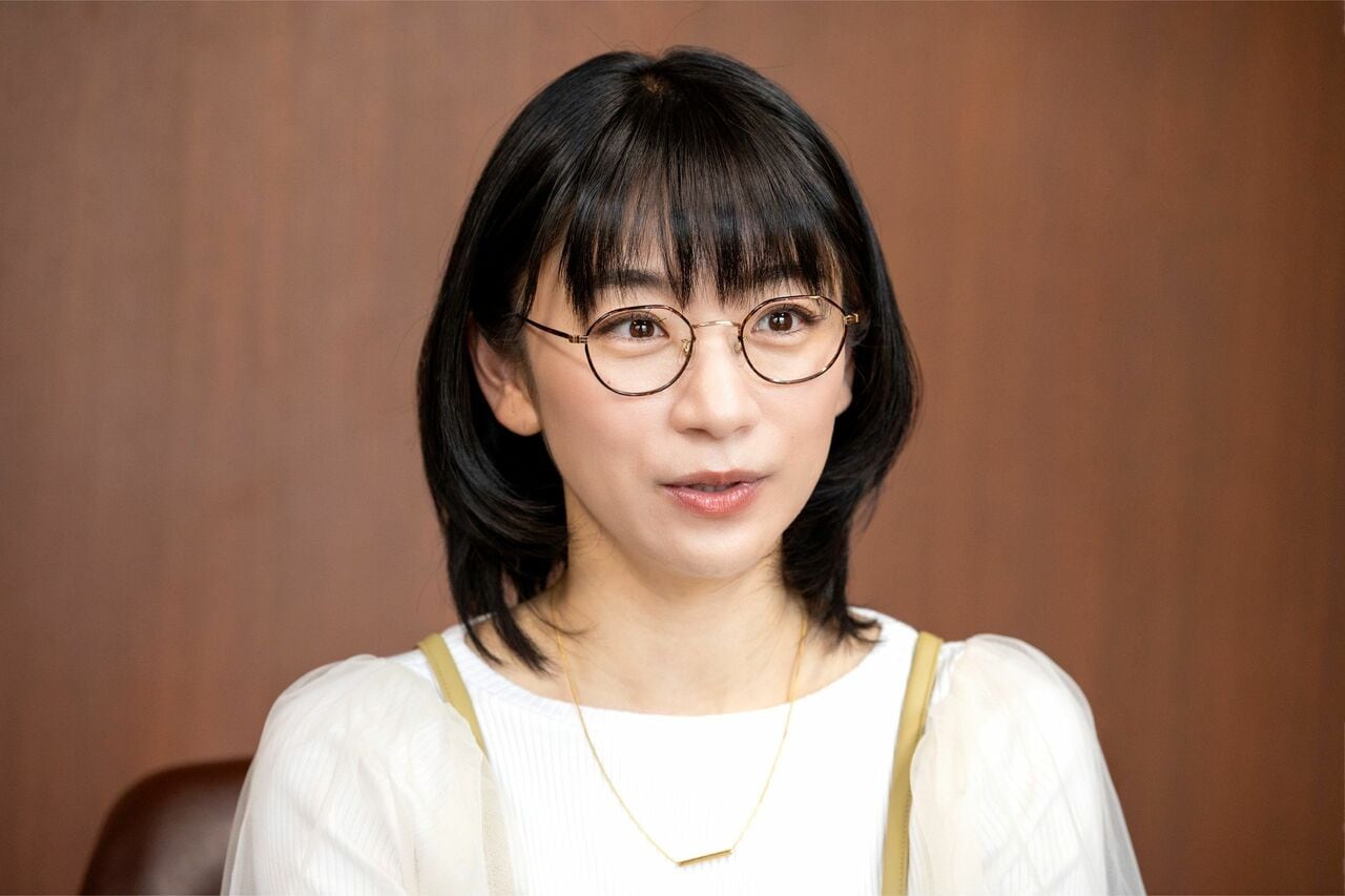 ©志水隆/文藝春秋