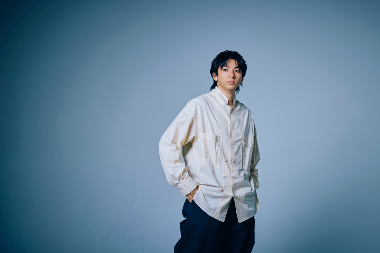 ©文藝春秋