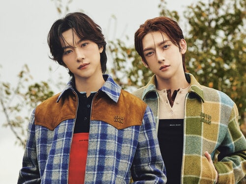 「ブラピに寄せちゃう」「最近、横須賀の猿島に友達と」CREA創刊35周年企画「35Questions」にROIROMが登場！