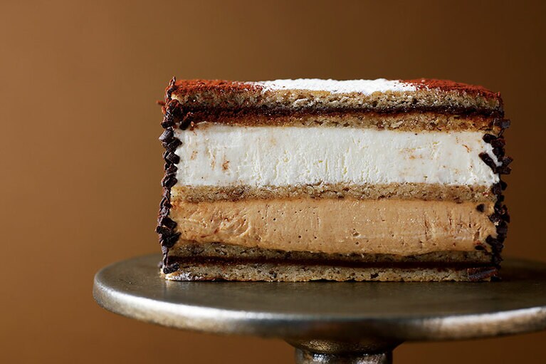 マルジョレーヌ 700円／Think