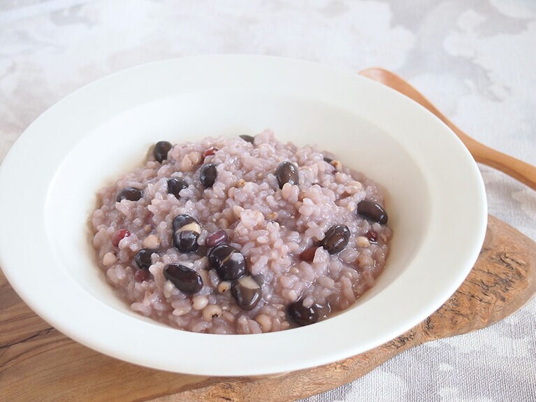 粘度のある鼻水や鼻詰まりが気になるときに。