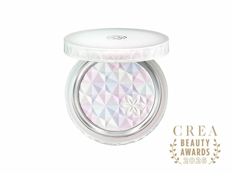 【天野佳代子さんの人生ベスコス】ＡＱ　オーラ リフレクター 01　10g 11,550円／コスメデコルテ