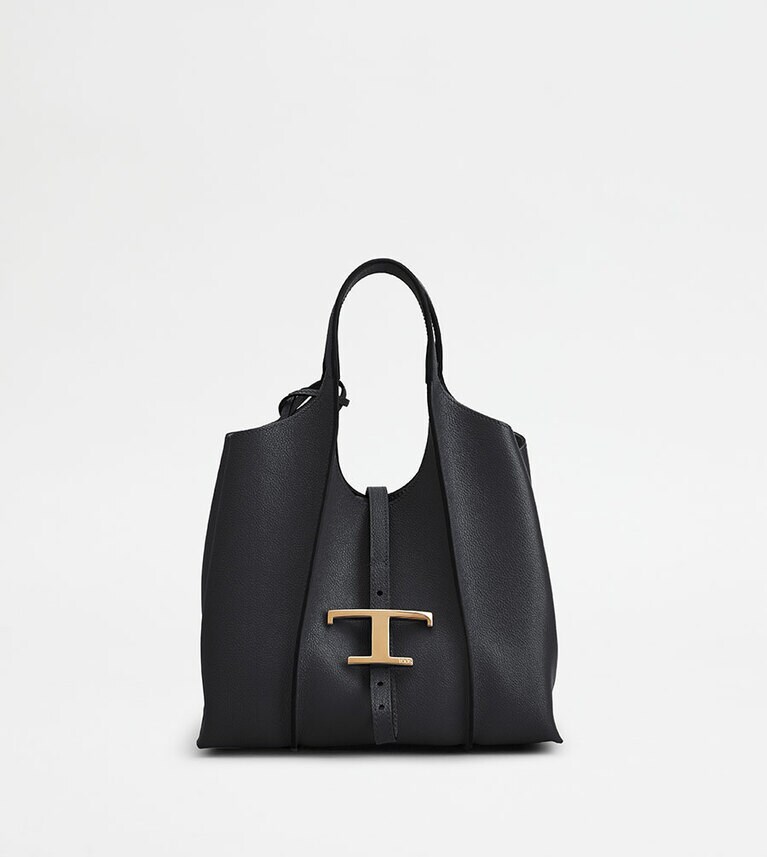 W23×H19.5×D12cm 185,900円。