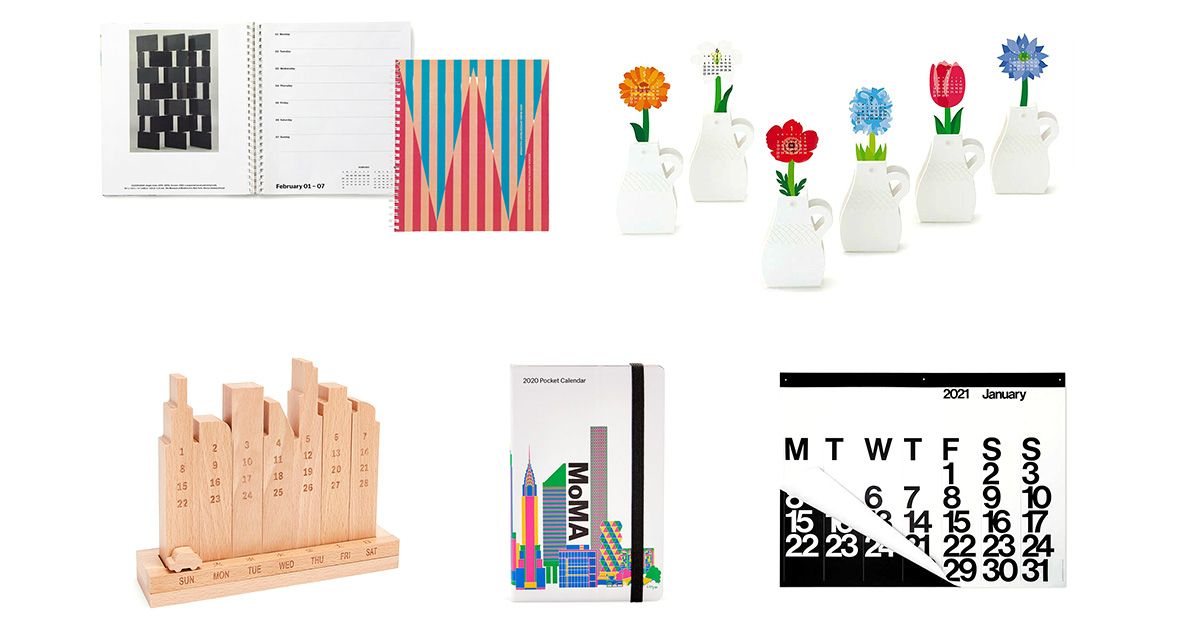 img_9df43229011c7df1b0db09eff9