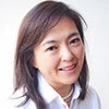 八代 恵美子