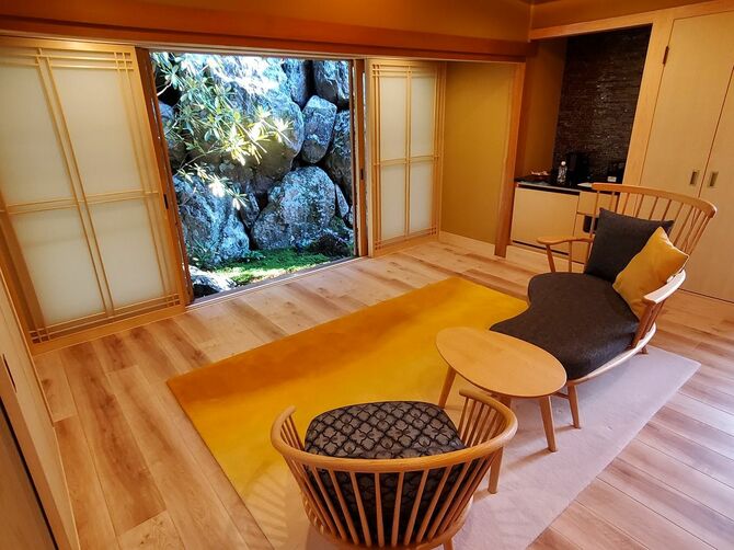 高野山 宿坊 恵光院