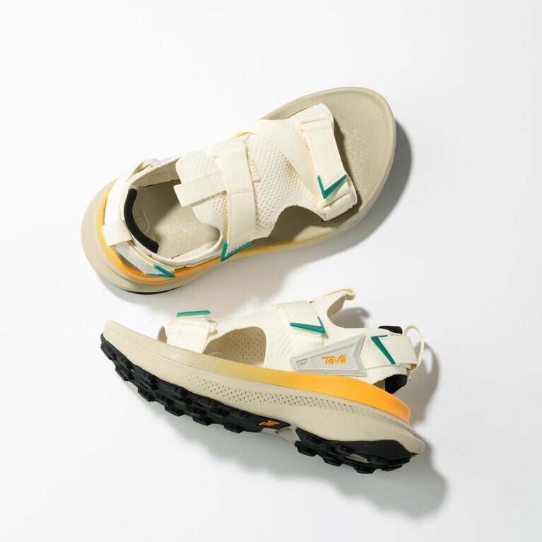 “アベントレイル” 20,900円／テバ